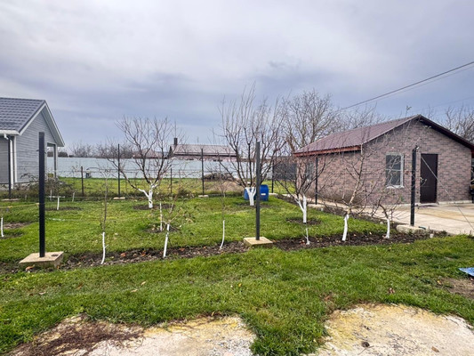 Продам дом, Розовая (Здоровье тер. СНТ) ул, 16, Куток х, 0 км от города