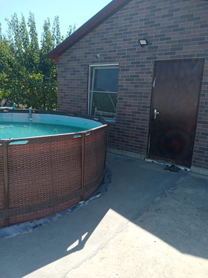 Продам дом, Розовая (Здоровье тер. СНТ) ул, 16, Куток х, 0 км от города