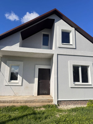 Продам дом, Розовая (Здоровье тер. СНТ) ул, 5, Куток х, 0 км от города