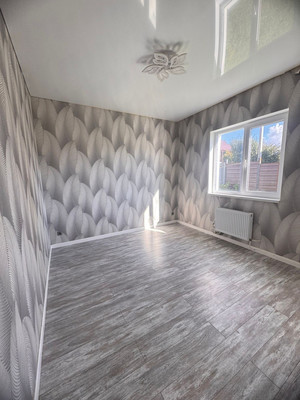 Продам дом, Розовая (Здоровье тер. СНТ) ул, 5, Куток х, 0 км от города