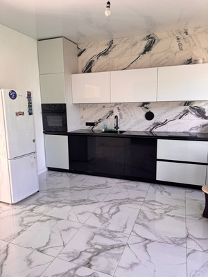 Продам дом, Розовая (Здоровье тер. СНТ) ул, 5, Куток х, 0 км от города