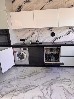 Продам дом, Розовая (Здоровье тер. СНТ) ул, 5, Куток х, 0 км от города