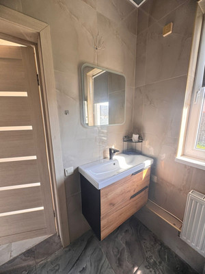 Продам дом, Розовая (Здоровье тер. СНТ) ул, 5, Куток х, 0 км от города