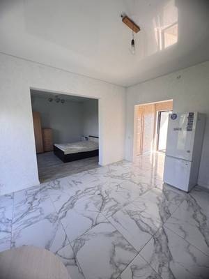 Продам дом, Розовая (Здоровье тер. СНТ) ул, 5, Куток х, 0 км от города