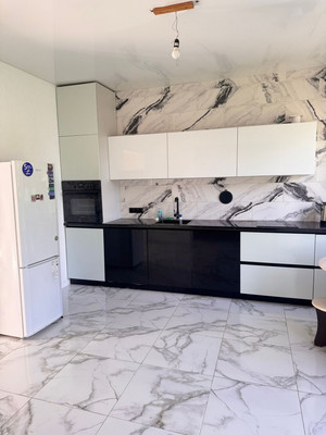 Продам дом, Розовая (Здоровье тер. СНТ) ул, 5, Куток х, 0 км от города