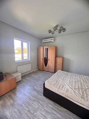 Продам дом, Розовая (Здоровье тер. СНТ) ул, 5, Куток х, 0 км от города