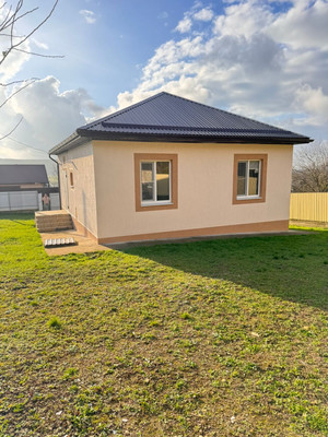 Продам дом, Сиреневая (Здоровье тер. СНТ) ул, 24, Куток х, 0 км от города