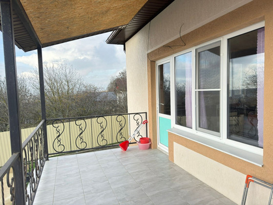 Продам дом, Сиреневая (Здоровье тер. СНТ) ул, 24, Куток х, 0 км от города