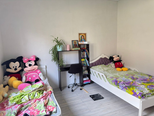 Продам дом, Сиреневая (Здоровье тер. СНТ) ул, 24, Куток х, 0 км от города