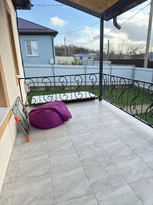 Продам дом, Сиреневая (Здоровье тер. СНТ) ул, 24, Куток х, 0 км от города