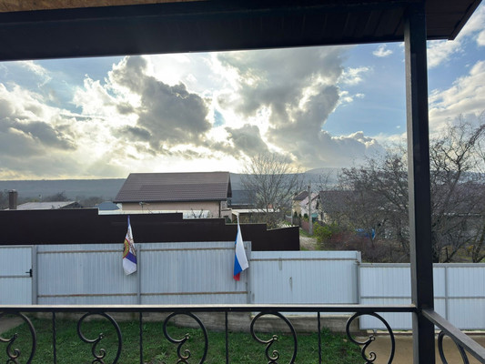 Продам дом, Сиреневая (Здоровье тер. СНТ) ул, 24, Куток х, 0 км от города