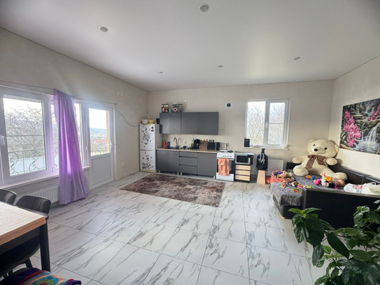 Продам дом, Сиреневая (Здоровье тер. СНТ) ул, 24, Куток х, 0 км от города