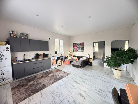 Продам дом, Сиреневая (Здоровье тер. СНТ) ул, 24, Куток х, 0 км от города