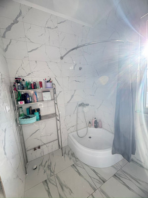 Продам дом, Сиреневая (Здоровье тер. СНТ) ул, 24, Куток х, 0 км от города