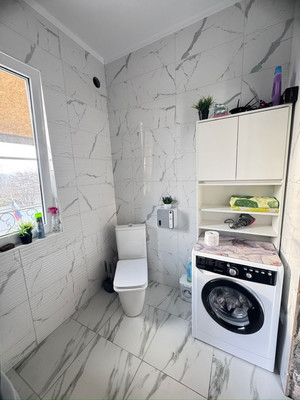 Продам дом, Сиреневая (Здоровье тер. СНТ) ул, 24, Куток х, 0 км от города