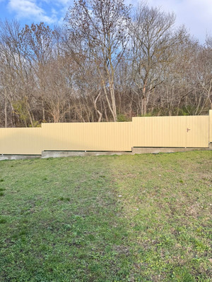 Продам дом, Сиреневая (Здоровье тер. СНТ) ул, 24, Куток х, 0 км от города