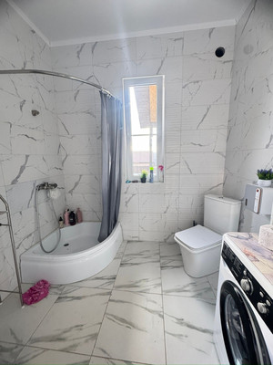 Продам дом, Сиреневая (Здоровье тер. СНТ) ул, 24, Куток х, 0 км от города