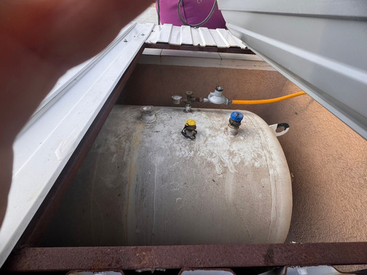 Продам дом, Сиреневая (Здоровье тер. СНТ) ул, 24, Куток х, 0 км от города