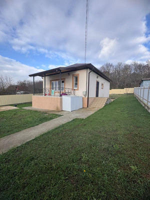 Продам дом, Сиреневая (Здоровье тер. СНТ) ул, 24, Куток х, 0 км от города