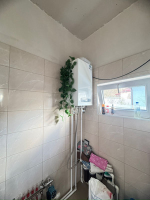 Продам дом, Сиреневая (Здоровье тер. СНТ) ул, 24, Куток х, 0 км от города