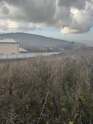 Продам участок 6 соток, ИЖС, Зимняя ул, Супсех с, 0 км от города