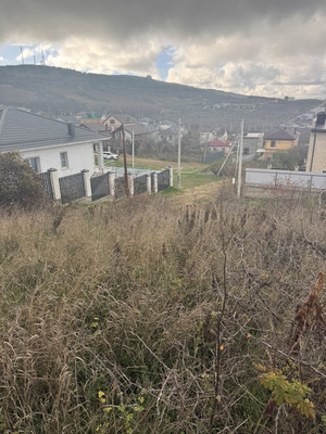 Продам участок 6 соток, ИЖС, Зимняя ул, Супсех с, 0 км от города