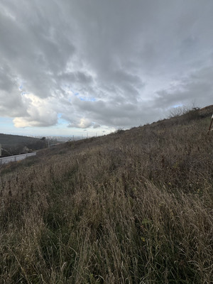 Продам участок 6 соток, ИЖС, Зимняя ул, Супсех с, 0 км от города