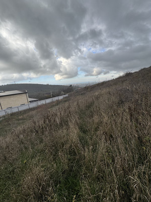 Продам участок 6 соток, ИЖС, Зимняя ул, Супсех с, 0 км от города