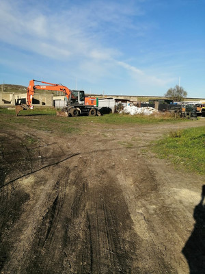 Продам участок 5 соток, ИЖС, Алексея Ломакина ул, 92, Цибанобалка с, 0 км от города