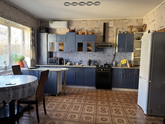 Продам дом, Сиреневый пер, 24, Анапа г, 0 км от города