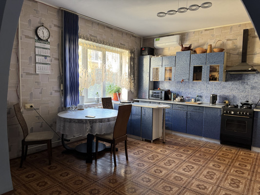 Продам дом, Сиреневый пер, 24, Анапа г, 0 км от города