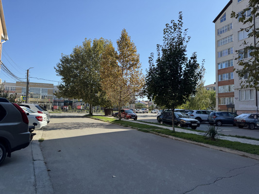 Продам дом, Сиреневый пер, 24, Анапа г, 0 км от города