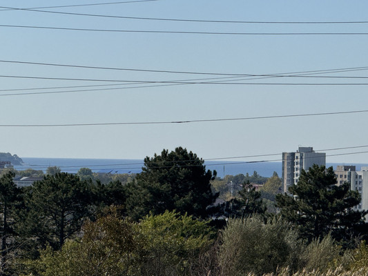 Продам участок 8 соток, Фермерское хоз., Сиреневая (Южное тер. ДНТ) ул, 45, Красный х, 0 км от города