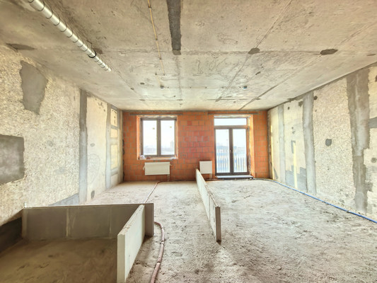 Продам однокомнатную (1-комн.) квартиру, Пулковская ул, 2, Москва г