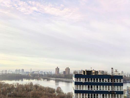 Продам однокомнатную (1-комн.) квартиру, Пулковская ул, 2, Москва г