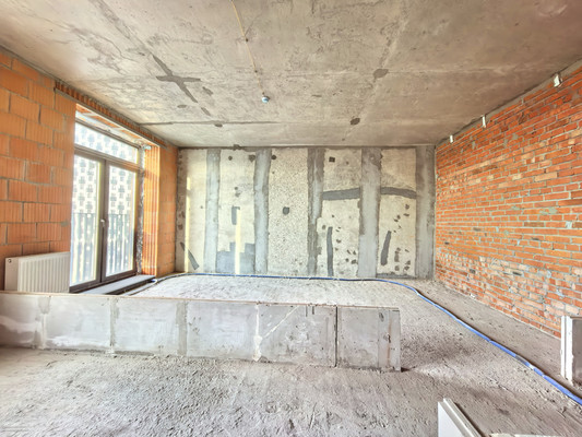 Продам однокомнатную (1-комн.) квартиру, Пулковская ул, 2, Москва г