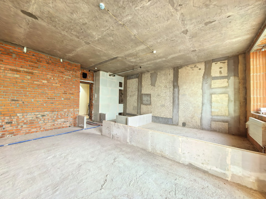 Продам однокомнатную (1-комн.) квартиру, Пулковская ул, 2, Москва г