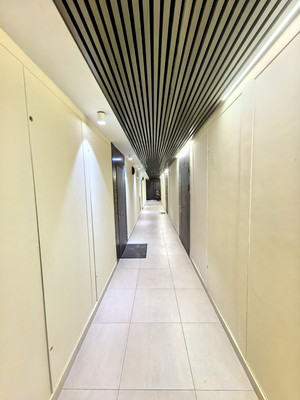 Продам однокомнатную (1-комн.) квартиру, Пулковская ул, 2, Москва г