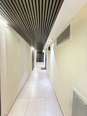 Продам однокомнатную (1-комн.) квартиру, Пулковская ул, 2, Москва г