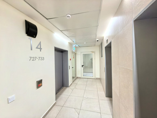 Продам однокомнатную (1-комн.) квартиру, Пулковская ул, 2, Москва г