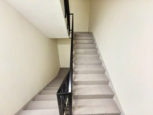 Продам однокомнатную (1-комн.) квартиру, Пулковская ул, 2, Москва г