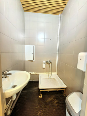 Продам однокомнатную (1-комн.) квартиру, Пулковская ул, 2, Москва г