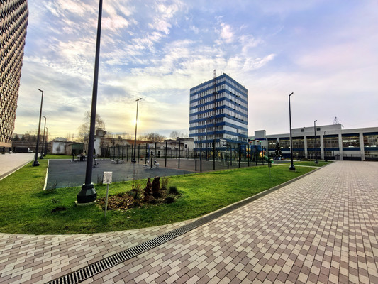 Продам однокомнатную (1-комн.) квартиру, Пулковская ул, 2, Москва г