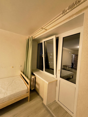 Продам однокомнатную (1-комн.) квартиру, Революционный пр-кт, 19/21, Подольск г