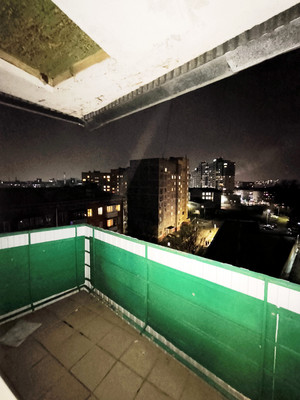 Продам однокомнатную (1-комн.) квартиру, Революционный пр-кт, 19/21, Подольск г