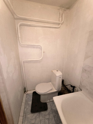 Продам однокомнатную (1-комн.) квартиру, Революционный пр-кт, 19/21, Подольск г