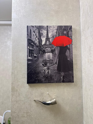 Продам двухкомнатную (2-комн.) квартиру, 4, СНТ Южное тер