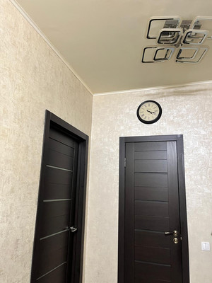 Продам двухкомнатную (2-комн.) квартиру, 4, СНТ Южное тер