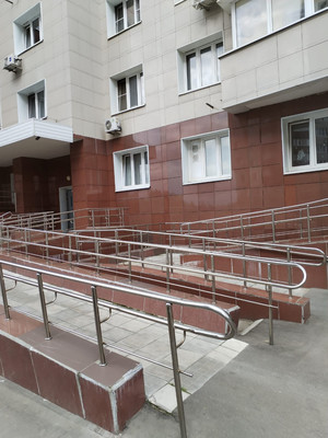 Продам двухкомнатную (2-комн.) квартиру, 4, СНТ Южное тер