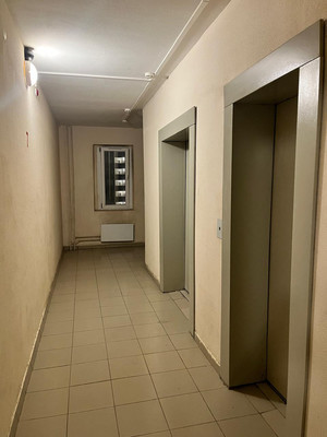 Продам двухкомнатную (2-комн.) квартиру, 4, СНТ Южное тер